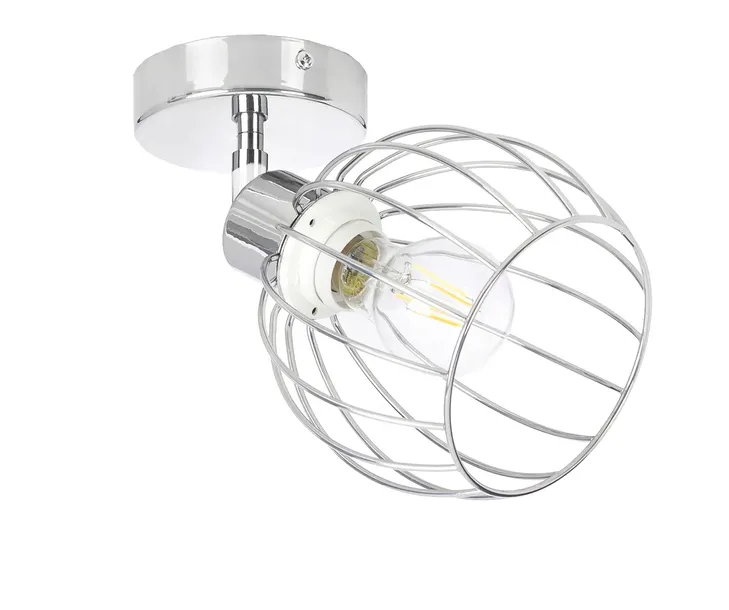 lampa-kinkiet-scienny-ruch-loft-drut-na-e27-chrom-material-dominujacy-metal