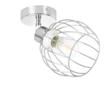 lampa-kinkiet-scienny-ruch-loft-drut-na-e27-chrom-material-dominujacy-metal