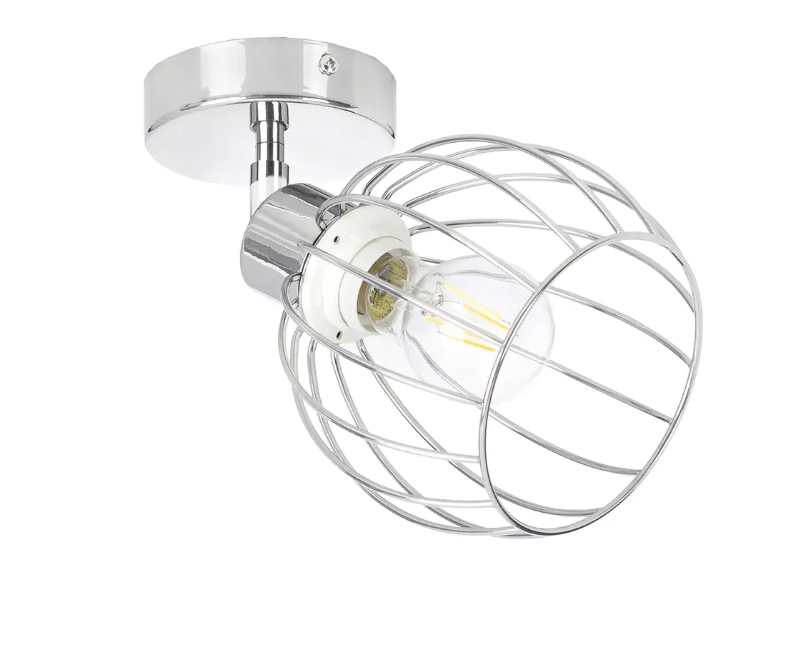 lampa-kinkiet-scienny-ruch-loft-drut-na-e27-chrom