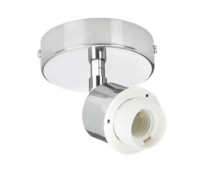 lampa-kinkiet-scienny-ruch-loft-drut-na-e27-chrom-dlugosc-wysokosc-20-cm