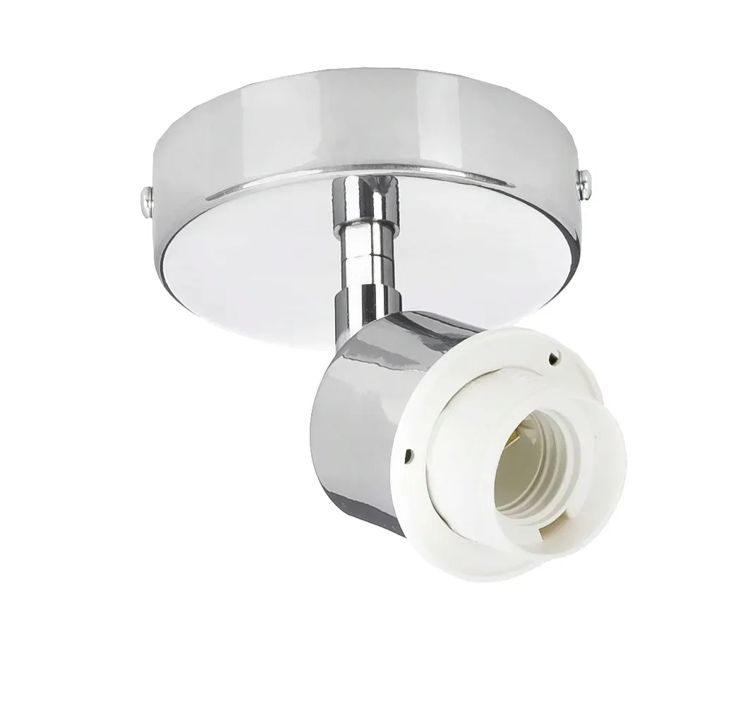 lampa-kinkiet-scienny-ruch-loft-drut-na-e27-chrom-stan-nowy