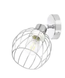 lampa-kinkiet-scienny-ruch-loft-drut-na-e27-chrom-rodzaj-gwintu-e27