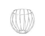lampa-kinkiet-scienny-ruch-loft-drut-na-e27-chrom-liczba-punktow-swiatla-1