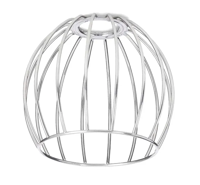 lampa-kinkiet-scienny-ruch-loft-drut-na-e27-chrom-kolekcja-druti-kula