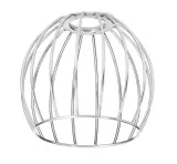 lampa-kinkiet-scienny-ruch-loft-drut-na-e27-chrom-kolekcja-druti-kula