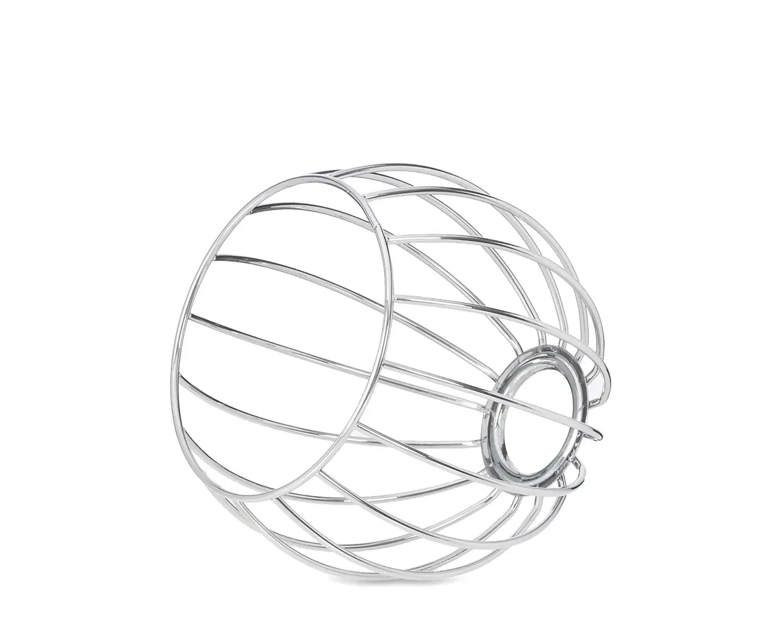 lampa-kinkiet-scienny-ruch-loft-drut-na-e27-chrom-stan-nowy