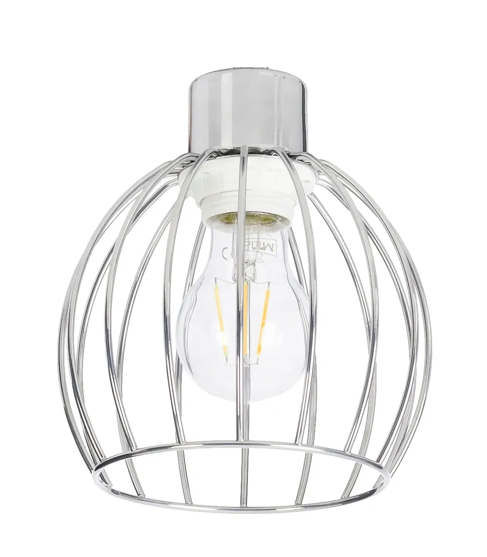 lampa-kinkiet-scienny-ruch-loft-drut-na-e27-chrom