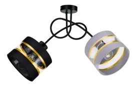 lampa-sufitowa-zyrandol-wiszaca-loft-abazur-na-e27