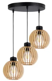 lampa-wiszaca-zwis-zyrandol-sufitowa-loft-drewno-3