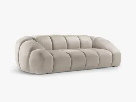 sofa-3-osobowa-bez-welur-254-114-72-diana-od-micadoni