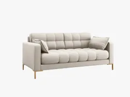 sofa-2-osobowa-bez-tkanina-na-zlotych-nogach-152-96-75-mamaia-od-micadoni