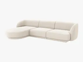 naroznik-sofa-narozna-lewa-jasny-bez-welur-255-156-70-miley-od-micadoni