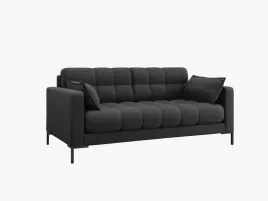 sofa-2-osobowa-ciemny-szary-tkanina-strukturalna-152-96-75-mamaia-micadoni