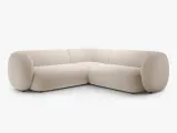 sofa-narozna-bez-welur-252-252-76-kate-od-micadoni