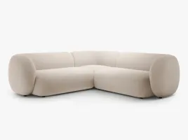 sofa-narozna-bez-welur-252-252-76-kate-od-micadoni