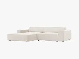 naroznik-sofa-narozna-jasny-bez-tkanina-224-166-70-jodie-od-micadoni