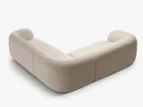 sofa-narozna-bez-welur-252-252-76-kate-od-micadoni
