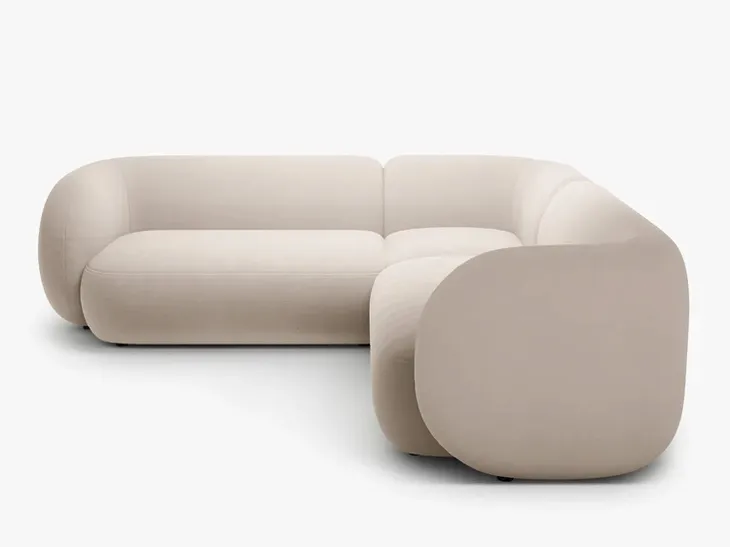 sofa-narozna-bez-welur-252-252-76-kate-od-micadoni