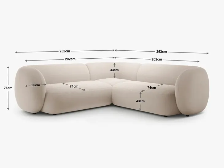 sofa-narozna-bez-welur-252-252-76-kate-od-micadoni