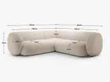 sofa-narozna-bez-welur-252-252-76-kate-od-micadoni