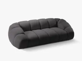 sofa-3-osobowa-expresso-3d-234-114-72-diana-od-micadoni