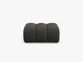 puf-czarny-szenil-92x95x43-lupine-od-micadoni