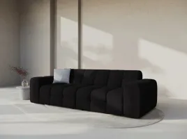 sofa-4-osobowa-czarny-welur-255-103-79-kendal-od-micadoni