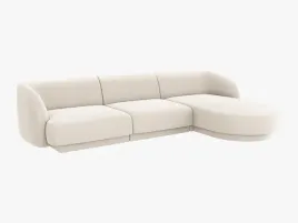 naroznik-prawostronny-sofa-narozna-255-156-70-bez-welur-miley-od-micadoni