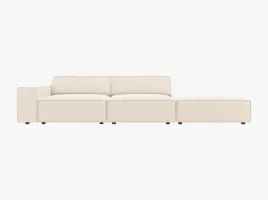 sofa-3-osobowa-jasny-bez-welur-262x102x70-jodie-od-micadoni