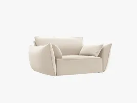 fotel-w-kolorze-jasnego-bezu-welur-128-110-85-kaelle-od-micadoni