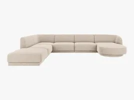 naroznik-panoramiczny-sofa-narozna-330-255-70-bez-tkanina-miley-od-micadoni