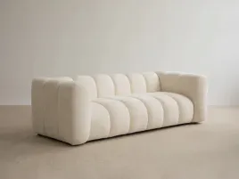 sofa-3-osobowa-jasny-bez-szenil-230-95-70-lupine-od-micadoni