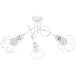 lampa-sufitowa-zyrandol-wiszaca-loft-drut-brylant