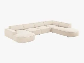naroznik-panoramiczny-sofa-narozna-364-262-70-bez-welur-jodie-od-micadoni