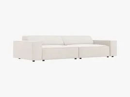 sofa-4-osobowa-jasny-bez-tkanina-strukturalna-244x102x70-jodie-od-micadoni