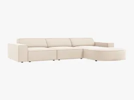 naroznik-prawostronny-sofa-narozna-284-166-70-bez-welur-jodie-od-micadoni