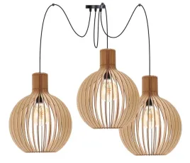 lampa-sufitowa-wiszaca-zwis-pajak-loft-drewno-kula-xl-32cm-na-3x-e27