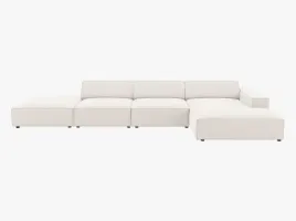 naroznik-prawostronny-sofa-narozna-341-166-70-bez-tkanina-jodie-od-micadoni