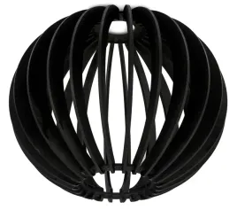 klosz-drewniany-czarny-do-lamp-na-e27-loft-kula-24-drewno