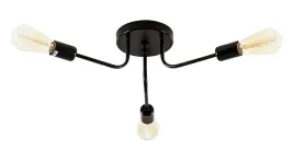lampa-sufitowa-loft-zyrandol-wiszaca-na-3-x-e27