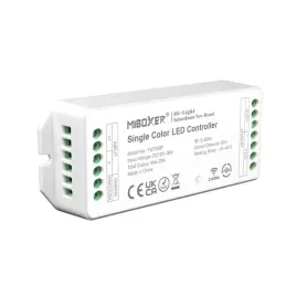 sterownik-stref-milight-fut036p-tasm-led-mono-20a