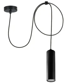 lampa-wiszaca-zwis-zyrandol-pajak-tuba-15cm-gu10