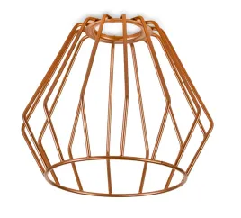 klosz-druciany-metal-do-lamp-na-e27-loft-brylant