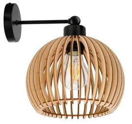 lampa-kinkiet-scienny-staly-prosty-loft-klosz-kula-36-drewno-na-1x-e27