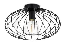 lampa-stala-sufitowa-plafon-loft-klosz-druciany-elipsa-35cm-na-e27