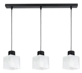 lampa-sufitowa-wiszaca-zwis-e27-zyrandol-szklany-3