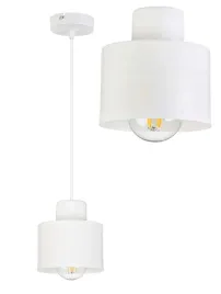 lampa-sufitowa-wiszaca-zwis-zyrandol-metal-kubek