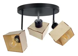 lampa-zyrandol-plafon-wysoki-ruchomy-loft-drewno-3