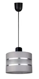 lampa-wiszaca-zwis-zyrandol-sufiowa-abazur-1xe27