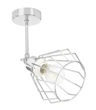 lampa-kinkiet-scienny-ruch-loft-drut-na-e27-chrom-stan-nowy